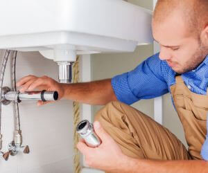 About Plumbers Pros Springwater, NY